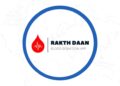 J & K’s Innovative Blood Donation App Promises Revolution: Rakth Daan Launched to Save Lives