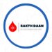 J & K’s Innovative Blood Donation App Promises Revolution: Rakth Daan Launched to Save Lives