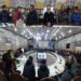 Four Days workshop on “Peace Education” begins in Kupwara