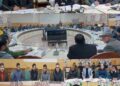 DC Kupwara chairs DLRC Meeting, Directs Stakeholders to work with added dedication for betterment of Youth