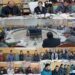 DC Kupwara chairs DLRC Meeting, Directs Stakeholders to work with added dedication for betterment of Youth