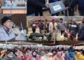 National Farmers Day celebrated with great enthusiasm, fervor in Kupwara