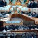 DDC Kupwara chairs meeting of JJM Committee to approve Revised DAP