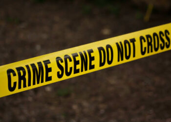 Sopore: Husband Killed By His Wife, Her Beau; Both Held