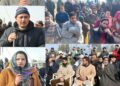 DC Kupwara chairs Mega Block Divas at Punzwa, watches final match of Winter Cricket Championship, Zone Vilgam