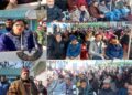 MD, NHM, Nazim Zai Khan visits Kupwara, Chairs Mega Public Darbar at Kralpora