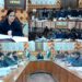 DDC Kupwara chairs DLTC to finalize scale of Finance for agriculture, other sectors