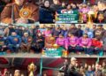 T20 Winter Cricket Championship concludes at Kupwara,