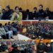 DC Kupwara Chairs EROs, AEROs, PEBOs meeting-cum-training Session