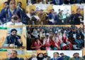 National voter’s day celebrated across Kupwara