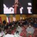 Pariksha Pe Charcha-2024’: Students, teachers’ watch PM’s live programme in Kupwara district