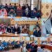 DC Kupwara reviews status of Panchayat Electoral Roll Revision 2024