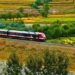 Kupwara Admin Grants ‘Conditional Permission’ for Survey On 33.7-Km Long Rail-line From Sopore Onwards: Report