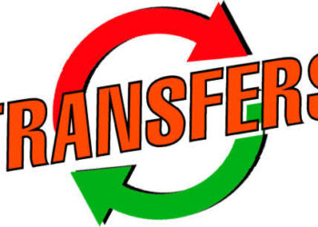 J&K Government Orders Massive Reshuffle in Police Department; Vijay Kumar ADGP L&O Entrusted With Add’l Charge of ADGP Armed & Commandant General HG/CD/SDRF