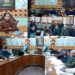 DC Kupwara reviews progress on RIDF projects of NABARD