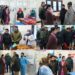 DC Kupwara conducts surprise visit of SDH Kupwara