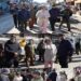 DC conducts extensive tour of Kupwara Town