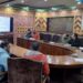 DC Kupwara reviews progress of registration, regulation of clinical establishments