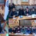 DDC Kupwara reviews progress of ongoing works under JJM