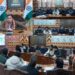 DDC Kupwara reviews progress under Zimadari Project