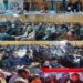 J&K: Commissioner  Secretary chairs Mega Public darbar at Kupwara