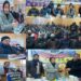DC Kupwara presides over valedictory function of National Road Safety Month-2024