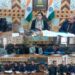 DC Kupwara reviews the Preparation for upcoming ‘Viksit Bharat, Viksit Jammu Kashmir’ programme