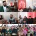 Mission vatsalya Kupwara organizes capacity Building programme on JJ ACT 2015 at Environment Hall Handwara