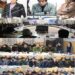 DDC council meeting convened in Kupwara