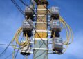 Shocker! Amid power outages smart meters continue to show increasing consumed electricity units
