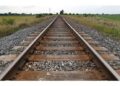 Extension of Railway Line from Sopore To Kupwara Under USBRL Project: Kupwara Admin Seeks Latest Requisite Data from Various Offices for ‘Final Location Survey’