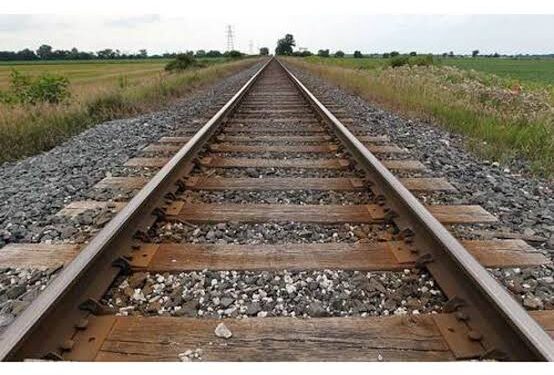 Extension of Railway Line from Sopore To Kupwara Under USBRL Project: Kupwara Admin Seeks Latest Requisite Data from Various Offices for ‘Final Location Survey’