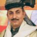 Another setback to NC,Former MLC from Kupwara to join BJP today