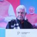 154 government employees sacked over anti-national activities: Manoj Sinha