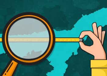 CEO, Municipal Council Kupwara, Invites Time-bound ‘Objections’ Vis-à-vis Proposed Delimitation of Respective Council