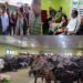 DC Kupwara conducts tour of Khumriyaal, interacts with people
