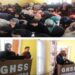 DLSA Kupwara celebrates International Womens’ Day