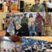INTERNATIONAL WOMEN’S DAY CELEBRATED IN KUPWARA