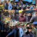 Admin intensifies Market checking at Kupwara and other towns of district