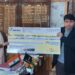 Financial support to 14110 building and construction workers paidat Kupwara