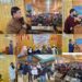 Mega Awareness Programme for Women voters under SVEEP organized at Kupwara