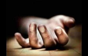 Baramulla: Son Allegedly Kills Mother