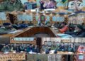 DEO reviews preparations for LS polls in Kupwara