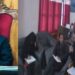 DLSA Kupwara conducts Special Lok Adalat