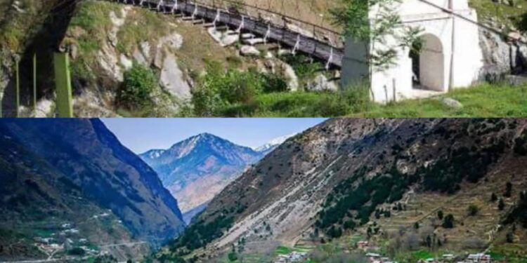 District admin Kupwara to organise mega Voter awareness programme at Teetwal on May 8