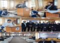 DLSA Kupwara organizes awareness programme under LADC Scheme