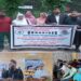 DLSA Kupwara holds awareness programme on Solid Waste Management