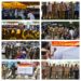 International Day Against Drug Abuse and Illicit Trafficking Observed by District Police Kupwara