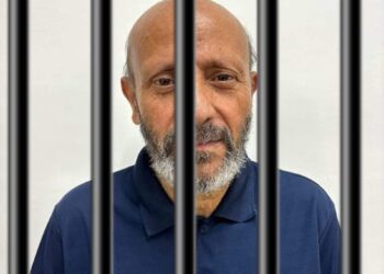 Er Rashid’s Statement via Counsel Vikhyat Oberoi