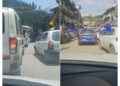 Kupwara Admin Set to Cancel Oneway Traffic Order Amid Severe Congestion Concerns